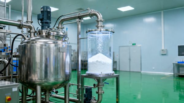 China’s LiFePO4 Battery Recycling Enters Deep Water China’s LiFePO4 Battery Recycling Enters Deep Water
