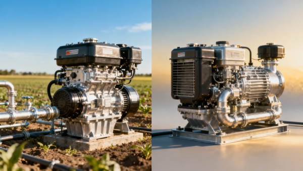 Cold Starts, Load Shifts, and Agricultural Diesel Engines Cold Starts, Load Shifts, and Agricultural Diesel Engines