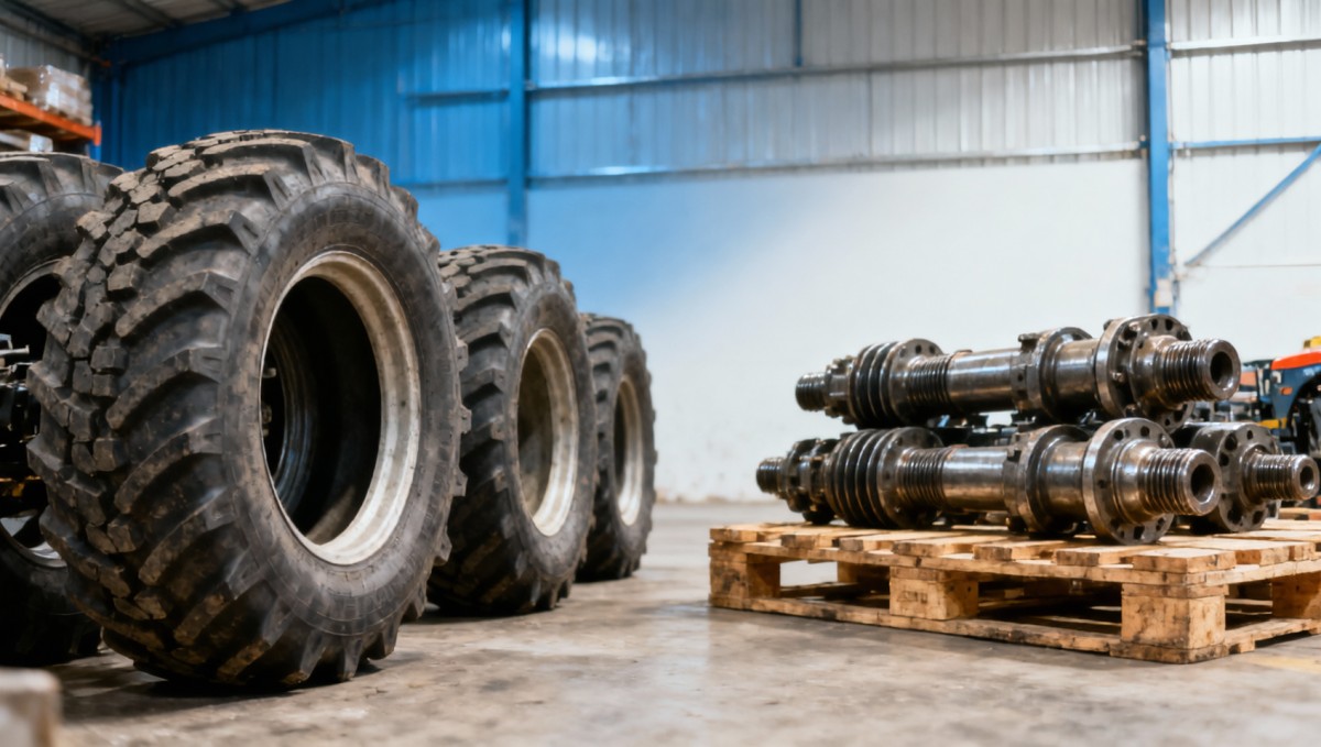 Agricultural Tires Wholesale Cost Breakdown Agricultural Tires Wholesale Cost Breakdown
