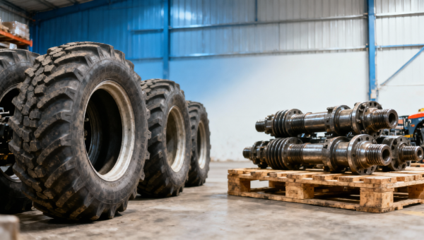 Agricultural Tires Wholesale Cost Breakdown Agricultural Tires Wholesale Cost Breakdown