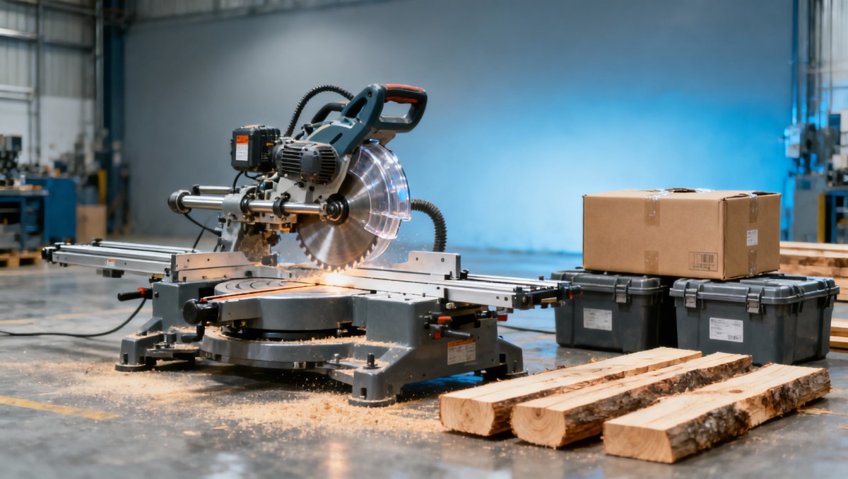 What a portable sawmill manufacturer should prove before shipment What a portable sawmill manufacturer should prove before shipment