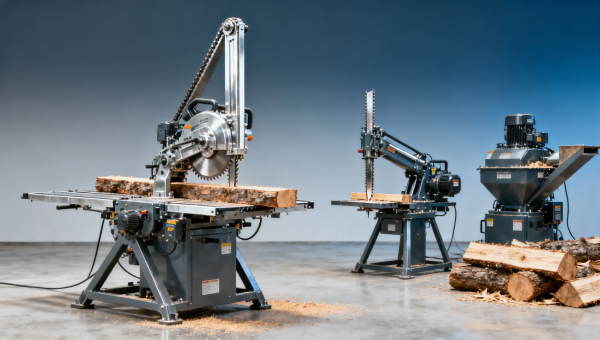Portable sawmill manufacturer claims that deserve a closer look Portable sawmill manufacturer claims that deserve a closer look