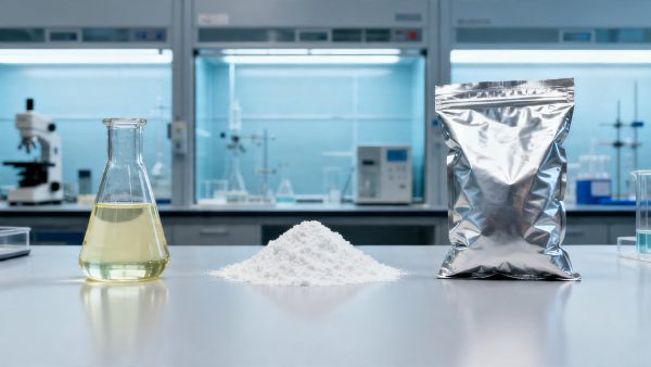 EU REACH Adds 12 New SVHCs: Agrochemical Exporters Must Notify by Apr 30, 2026 EU REACH Adds 12 New SVHCs: Agrochemical Exporters Must Notify by Apr 30, 2026