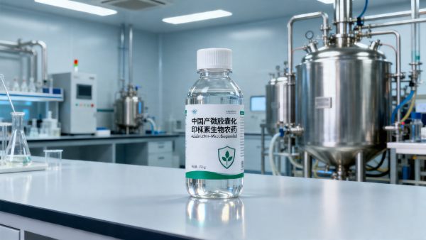 China-made Azadirachtin Biopesticide Gains APVMA Registration China-made Azadirachtin Biopesticide Gains APVMA Registration