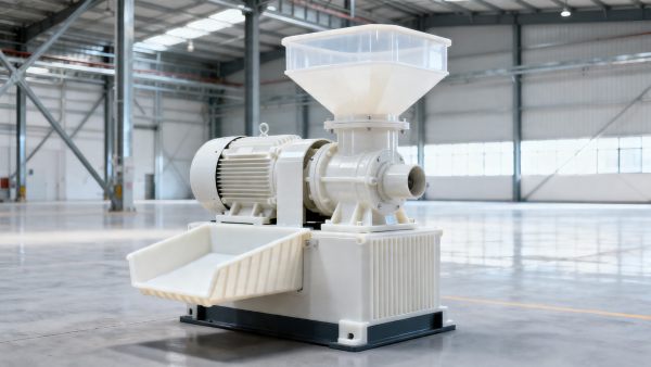 SABIC Cuts PP-Homo Price by 12%: Impact on Milling Machinery Export Parts SABIC Cuts PP-Homo Price by 12%: Impact on Milling Machinery Export Parts