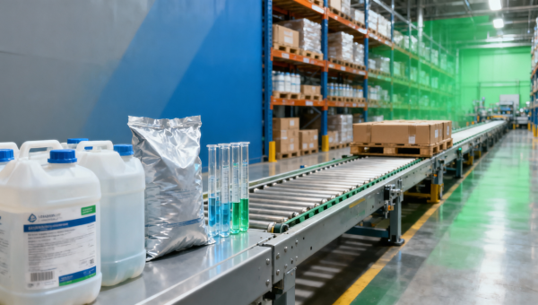 Fine Chemicals Sourcing Problems That Delay Scale Up Fine Chemicals Sourcing Problems That Delay Scale Up
