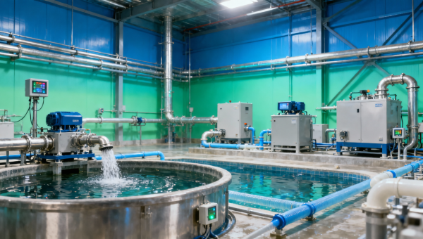 Aquaculture equipment buying mistakes to avoid in 2026? Aquaculture equipment buying mistakes to avoid in 2026?