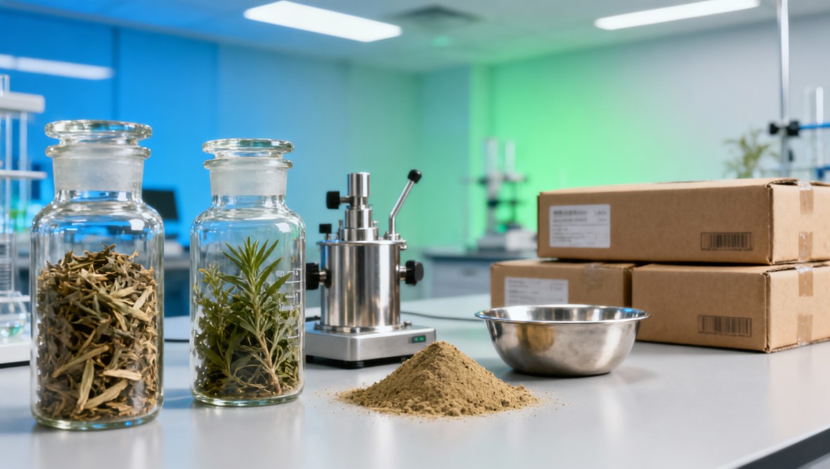 Are Bioactive Ingredients Worth the Higher Sourcing Cost? Are Bioactive Ingredients Worth the Higher Sourcing Cost?