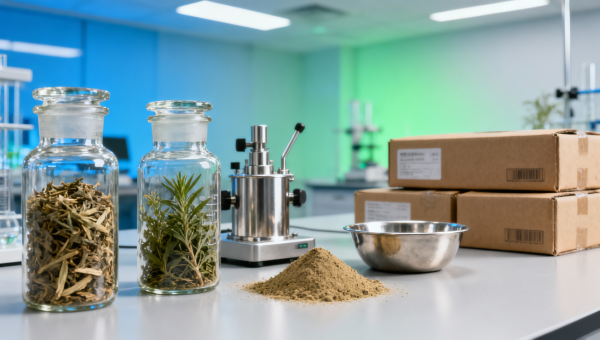 Are Bioactive Ingredients Worth the Higher Sourcing Cost? Are Bioactive Ingredients Worth the Higher Sourcing Cost?