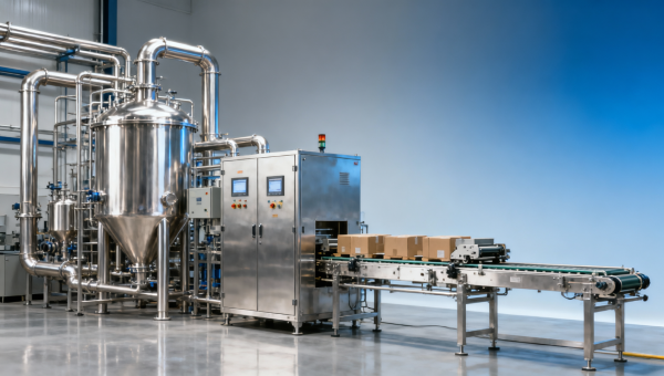 Biochemical Processing Costs: Where Do Projects Overspend? Biochemical Processing Costs: Where Do Projects Overspend?