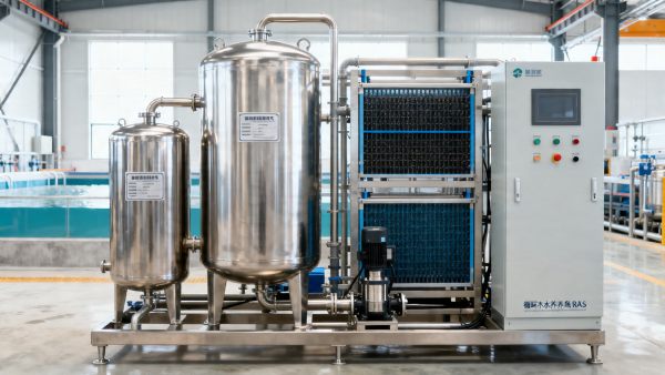 SASO Streamlines RAS Systems VOC for Chinese Exporters SASO Streamlines RAS Systems VOC for Chinese Exporters
