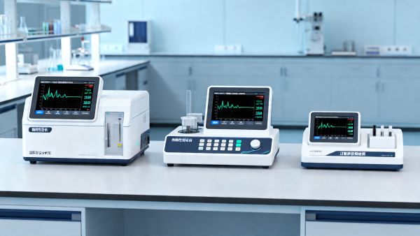 APVMA Launches Food Grade Enzymes Fast Track 2.0 for China-Australia Lab Reports APVMA Launches Food Grade Enzymes Fast Track 2.0 for China-Australia Lab Reports