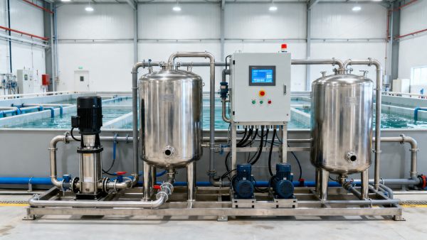 SASO Accelerates RAS Systems Local Certification for Chinese Firms SASO Accelerates RAS Systems Local Certification for Chinese Firms