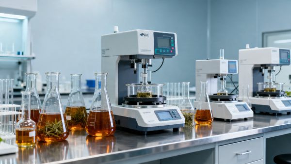 Indonesia BPOM Tightens Botanical Extracts Import Rules Indonesia BPOM Tightens Botanical Extracts Import Rules