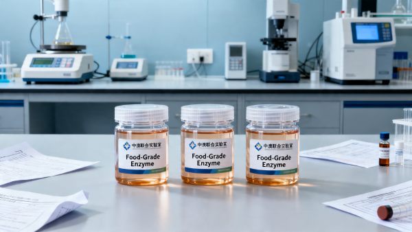 APVMA Launches Food-Grade Enzymes Fast Track 2.0 for China-Australia Data Sharing APVMA Launches Food-Grade Enzymes Fast Track 2.0 for China-Australia Data Sharing