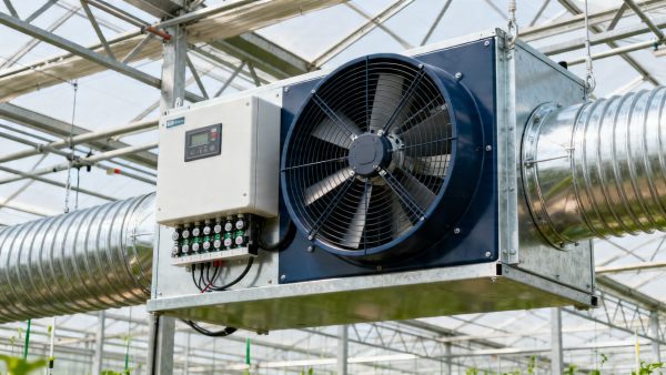 FAO Adds 12 Chinese Climate Control Firms to Global List FAO Adds 12 Chinese Climate Control Firms to Global List