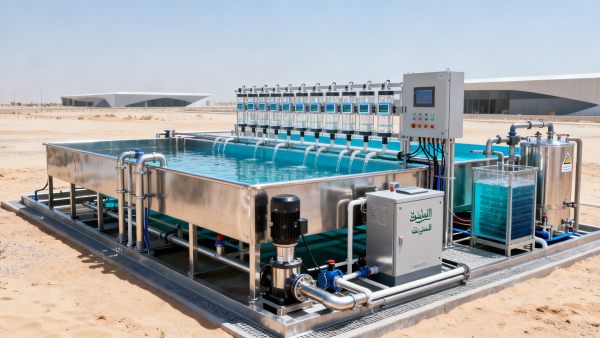 SASO Opens Fast VOC Channel for RAS Systems in Saudi Arabia SASO Opens Fast VOC Channel for RAS Systems in Saudi Arabia