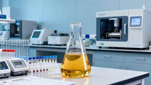 APVMA Launches Food Grade Enzymes Fast-Track 2.0 for China-Australia Data Sharing APVMA Launches Food Grade Enzymes Fast-Track 2.0 for China-Australia Data Sharing