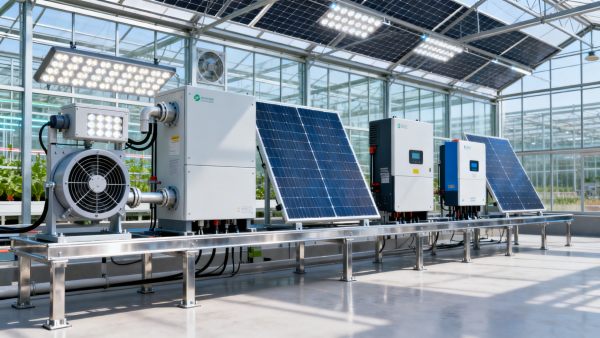 CIBF2026 Marks Earth Day: Zero-Carbon Factory Policy & Battery Recycling Accelerate CIBF2026 Marks Earth Day: Zero-Carbon Factory Policy & Battery Recycling Accelerate