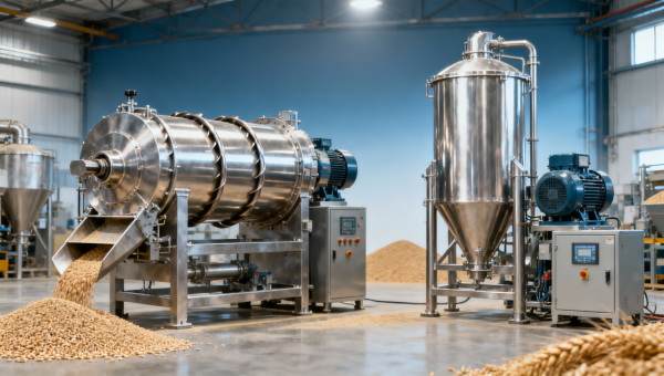 Animal Feed Mixers Wholesale: What Changes Unit Cost Animal Feed Mixers Wholesale: What Changes Unit Cost