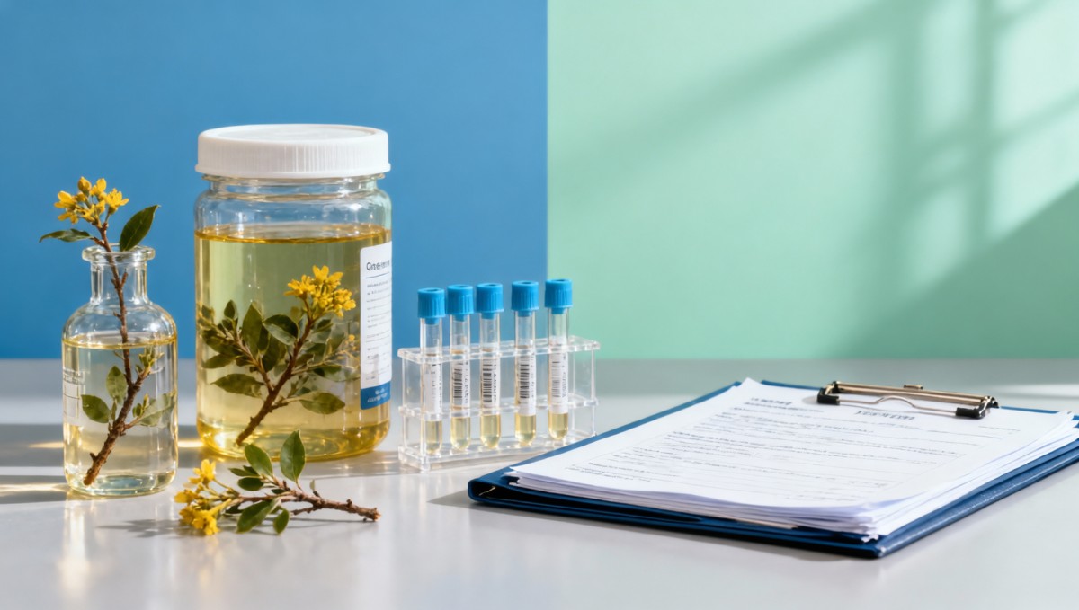 Wholesale witch hazel extract: common buying mistakes Wholesale witch hazel extract: common buying mistakes