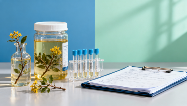 Wholesale witch hazel extract: common buying mistakes Wholesale witch hazel extract: common buying mistakes