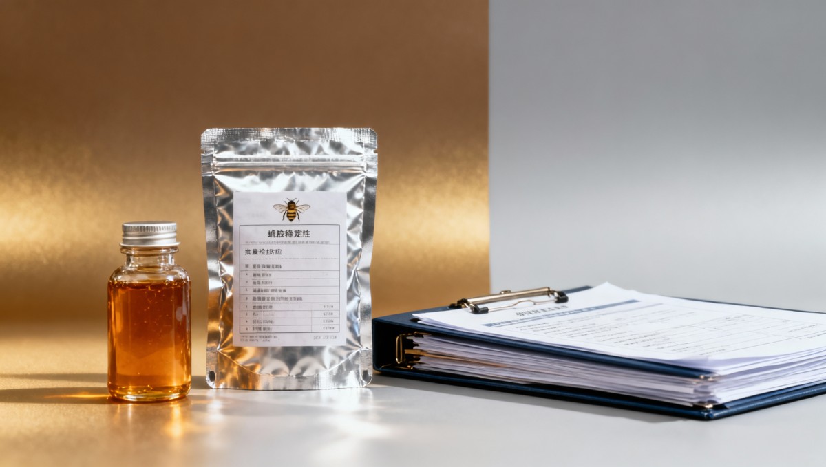 How to compare propolis extract wholesale offers How to compare propolis extract wholesale offers