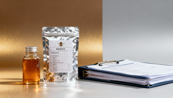 How to compare propolis extract wholesale offers How to compare propolis extract wholesale offers