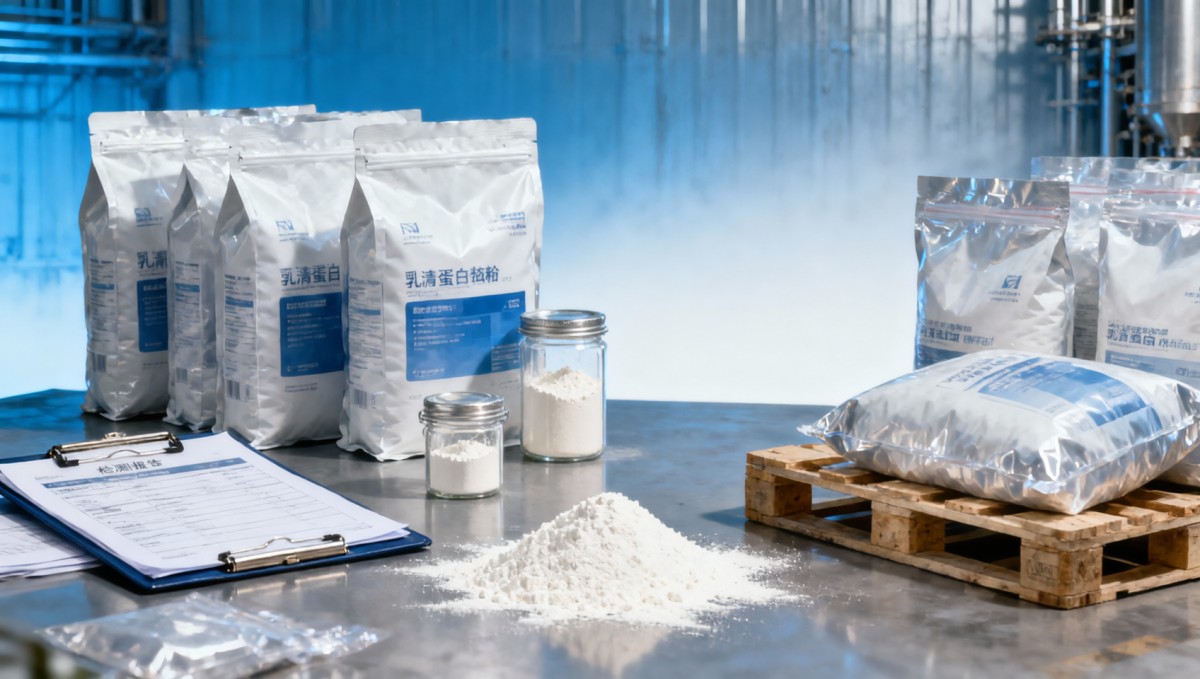 Whey protein concentrate wholesale buying mistakes Whey protein concentrate wholesale buying mistakes