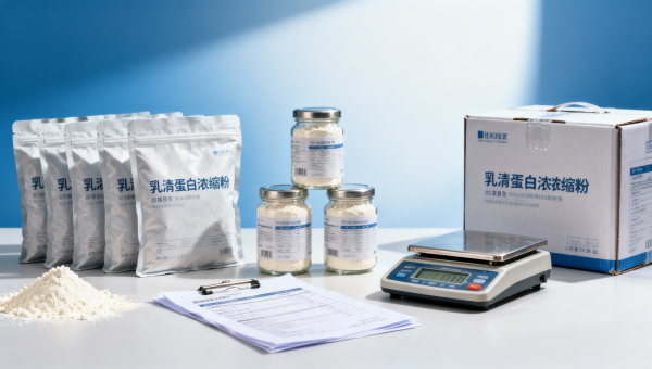 How to compare whey protein concentrate wholesale quotes How to compare whey protein concentrate wholesale quotes