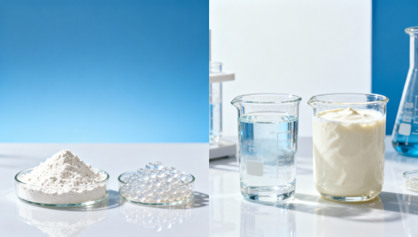 Wholesale inulin powder vs FOS: which fits better? Wholesale inulin powder vs FOS: which fits better?