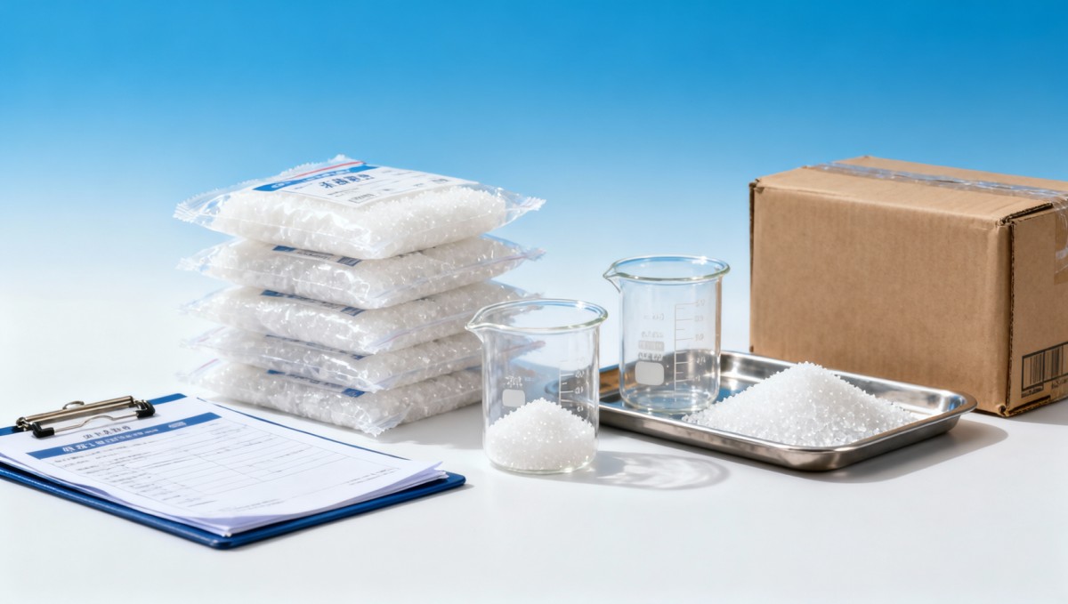 Xylitol sweetener wholesale: what impacts total cost? Xylitol sweetener wholesale: what impacts total cost?