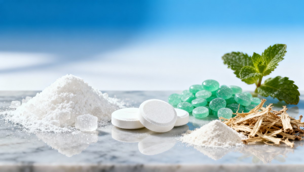 Xylitol sweetener wholesale for gum or tablets? Xylitol sweetener wholesale for gum or tablets?