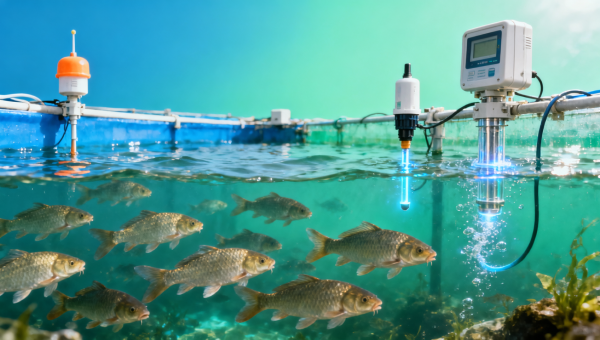 Residue Risks in Fish Disease Treatment Chemicals Residue Risks in Fish Disease Treatment Chemicals
