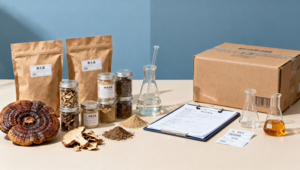 2026 bulk extract buying guide: what has changed in supplier screening? 2026 bulk extract buying guide: what has changed in supplier screening?