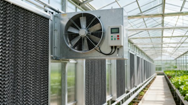 FAO Adds 12 Chinese Climate Control Firms to Global List FAO Adds 12 Chinese Climate Control Firms to Global List