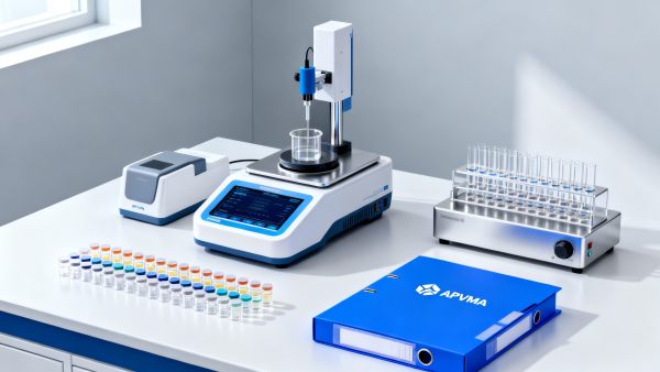 APVMA Launches Food Grade Enzymes Fast Track 2.0 APVMA Launches Food Grade Enzymes Fast Track 2.0