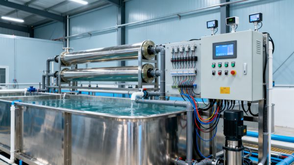 SASO Opens Direct VOC Pathway for RAS Systems via CNAS Labs SASO Opens Direct VOC Pathway for RAS Systems via CNAS Labs