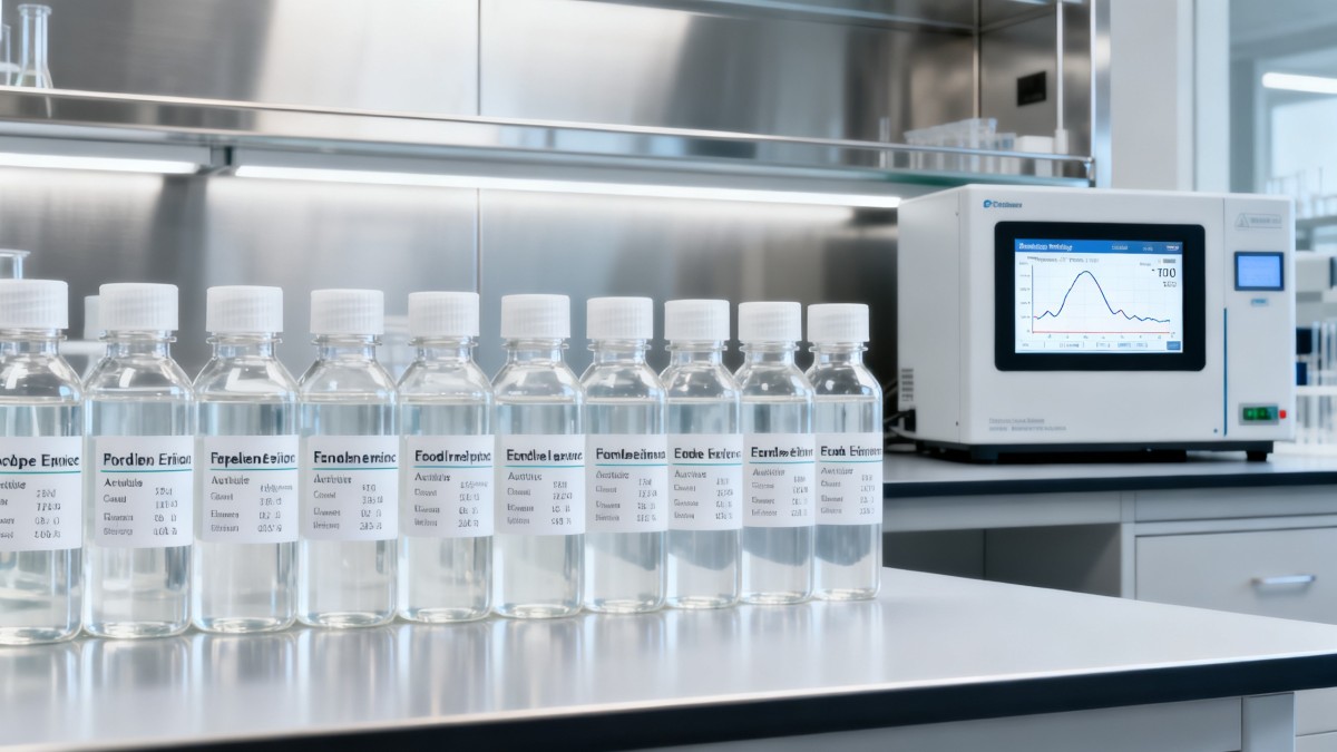 APVMA Launches Food Grade Enzymes Fast-Track 2 APVMA Launches Food Grade Enzymes Fast-Track 2