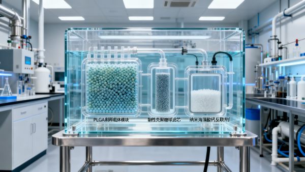 EU REACH Adds RAS Systems' Key Components to SVHC List EU REACH Adds RAS Systems' Key Components to SVHC List