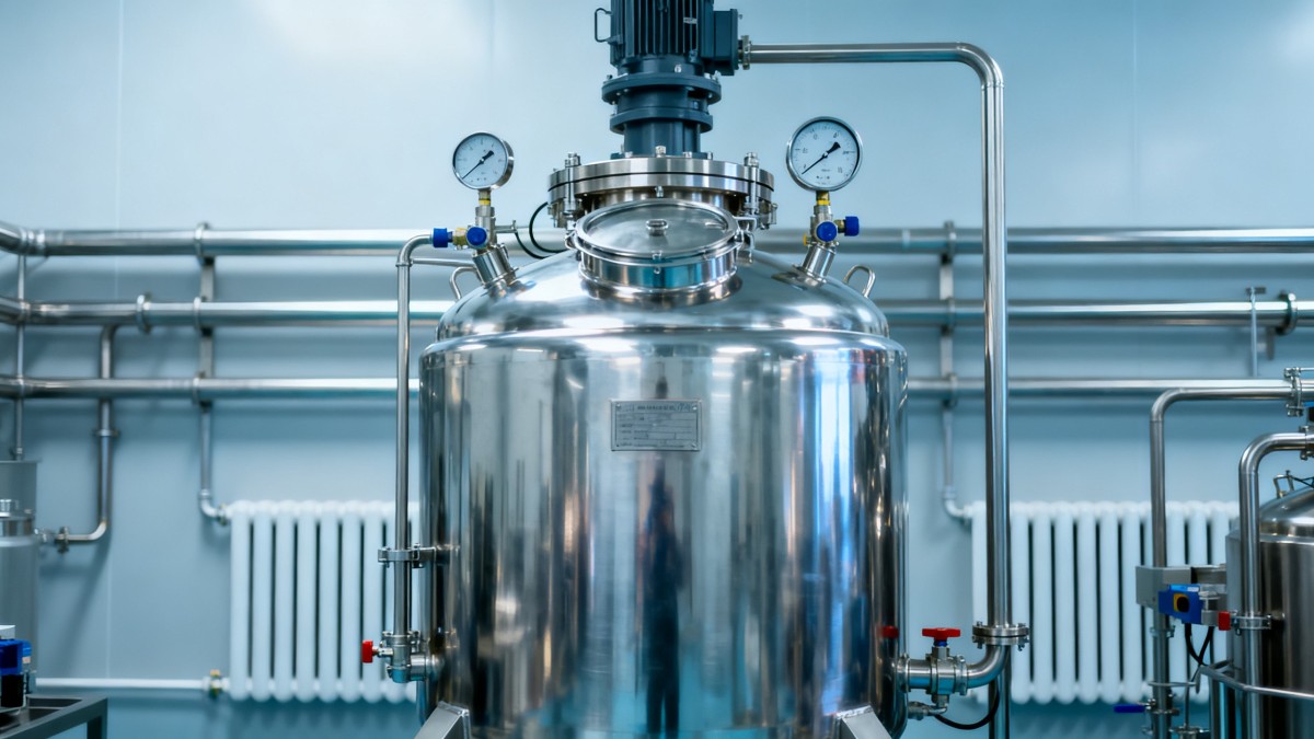 APVMA Expands Fast-Track for Food-Grade Enzymes to Fermentation-Derived Products APVMA Expands Fast-Track for Food-Grade Enzymes to Fermentation-Derived Products