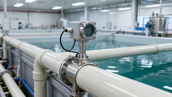 EU REACH Adds 3 Silane Coupling Agents for RAS Systems to SVHC List EU REACH Adds 3 Silane Coupling Agents for RAS Systems to SVHC List