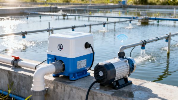 FDA Updates Cybersecurity Guidance for Aeration & Water Tech Devices FDA Updates Cybersecurity Guidance for Aeration & Water Tech Devices