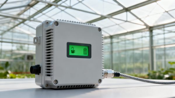 China’s 5-Dept Battery Traceability Drive Impacts Botanical Extracts Equipment Exports China’s 5-Dept Battery Traceability Drive Impacts Botanical Extracts Equipment Exports