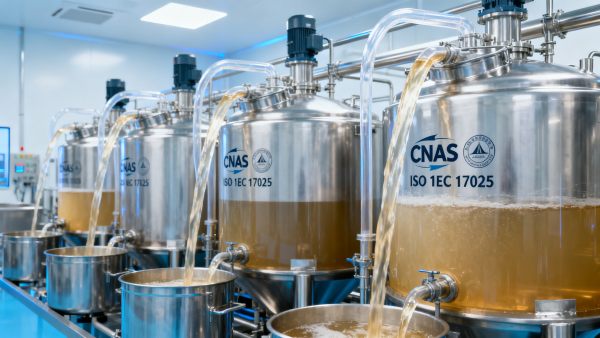 APVMA Expands Fast-Track for Food-Grade Fermentation Enzymes in Australia APVMA Expands Fast-Track for Food-Grade Fermentation Enzymes in Australia