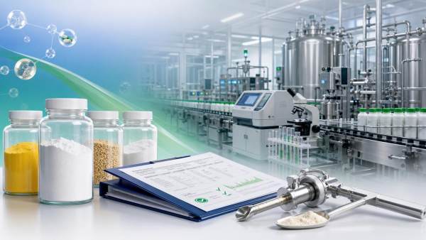 Feed grade vitamins manufacturer claims that need proof Feed grade vitamins manufacturer claims that need proof