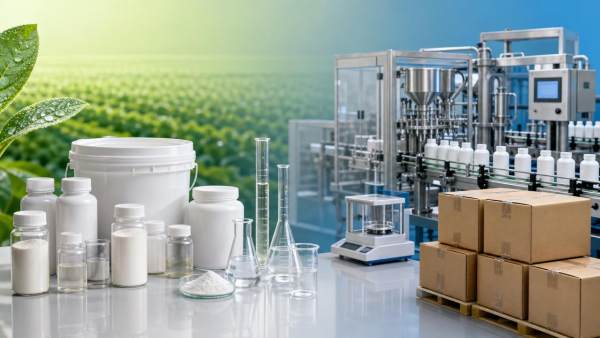 Abamectin insecticide manufacturer comparison beyond price quotes Abamectin insecticide manufacturer comparison beyond price quotes
