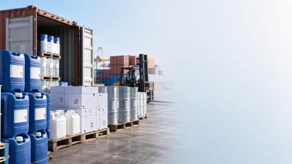 Glyphosate herbicide wholesale and the risk of uneven supply Glyphosate herbicide wholesale and the risk of uneven supply