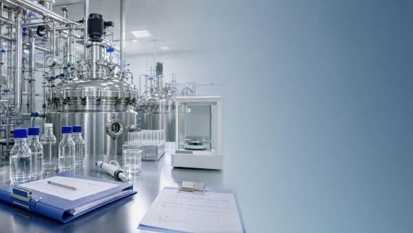 Fine Chemicals GMP compliance gaps that delay qualification Fine Chemicals GMP compliance gaps that delay qualification