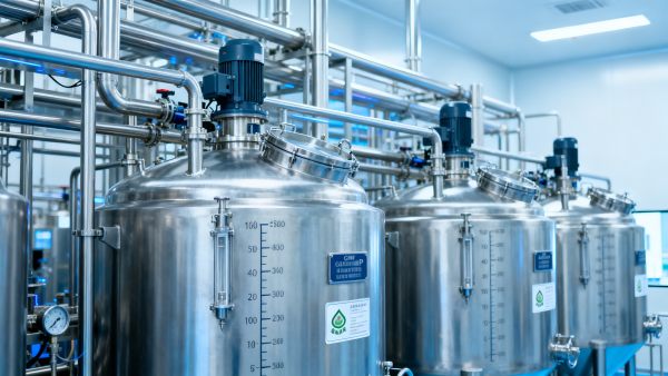 APVMA Expands Fast-Track Enzyme Scheme to Fermentation-Derived Food Grade Enzymes APVMA Expands Fast-Track Enzyme Scheme to Fermentation-Derived Food Grade Enzymes
